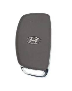 Hyundai 95440-G2500 OEM 4 Button Key Fob TQ8-FOB-4F11
