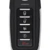 Hyundai HYRA-2507BC EZSDEI7152A Key Fob Remote