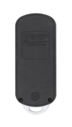 Hyundai HYRA-2506BK EZSDEI7152A Key Fob Remote