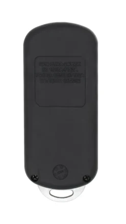 Hyundai HYRA-2406BK EZSDEI7152A Key Fob Remote