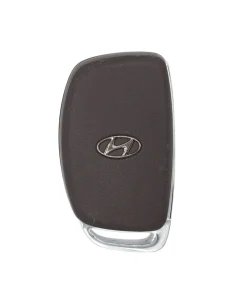 Hyundai Ioniq OEM 4 Button Key Fob TQ8-FOB-4F11 95440-G2010