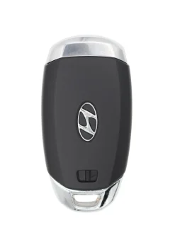 Hyundai Kona OEM 4 Button Key Fob TQ8-FOB-4F18