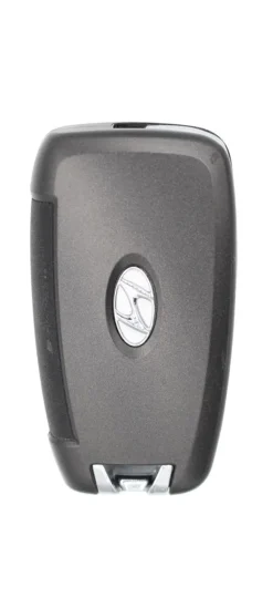 Hyundai Kona OEM 4 Button Key Fob w/ Hatch Release