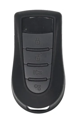 Hyundai MR1040-1WAY VA5JR1040-1WSSL Key Fob Remote