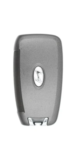 Hyundai 95430-N9040 OEM 3 Button Key Fob TQ8-RKE-4F43