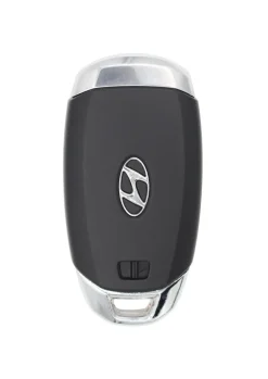 Hyundai Palisade OEM 5 Button Key Fob TQ8-FOB-4F29