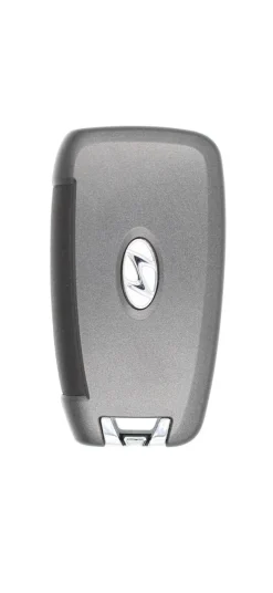 Hyundai Palisade OEM 3 Button Key Fob TQ8-RKE-4F41 95430-S8500