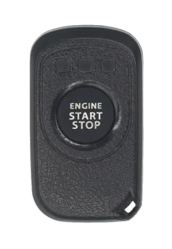 Hyundai RED301-1WAY VA5RED301-1WSS Key Fob Remote