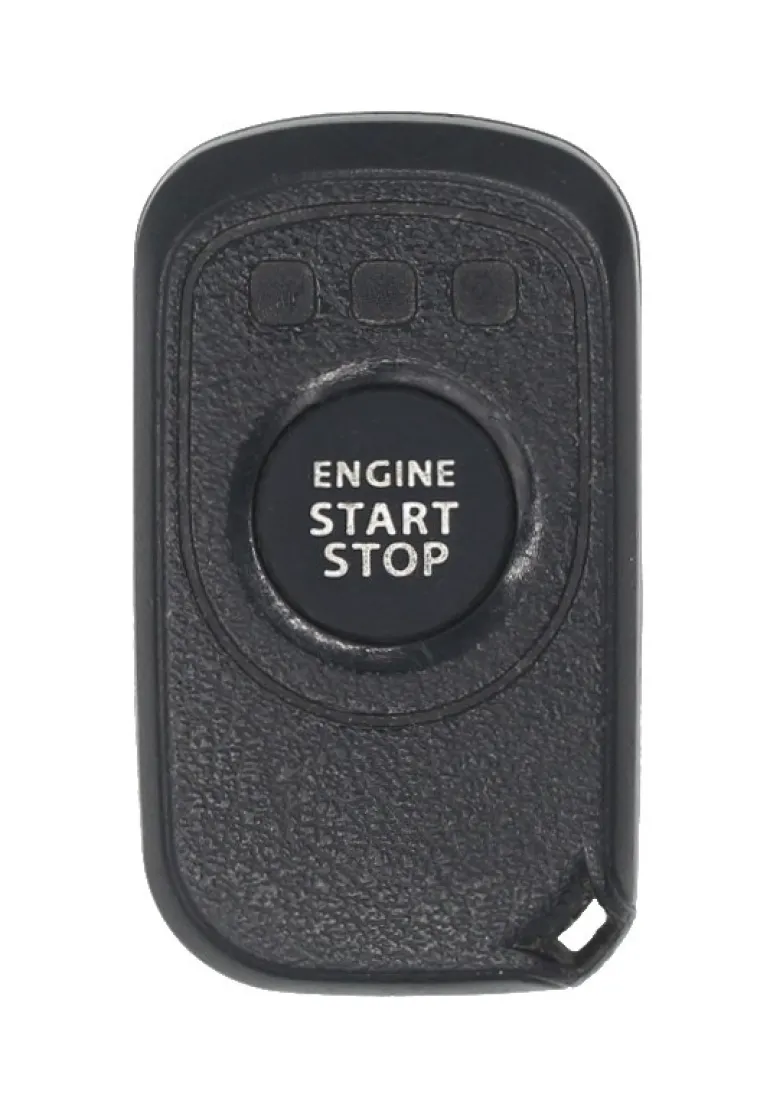 Hyundai RED301-1WAY VA5RED301-1WSS Key Fob Remote