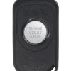 Hyundai RED301-2WAY VA5RED301-2WSS Key Fob Remote