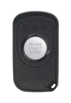 Hyundai RED301-2WAY VA5RED301-2WSS Key Fob Remote
