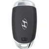 Hyundai Santa Fe OEM 3 Button Key Fob TQ8-FOB-4F31