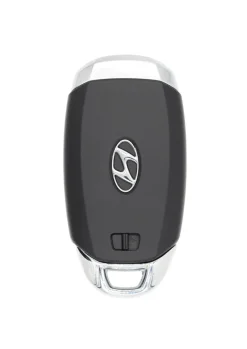 Hyundai Santa Fe OEM 4 Button Key Fob TQ8-FOB-4F19