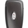 Hyundai Santa Fe OEM 3 Button Key Fob TQ8-RKE-4F41