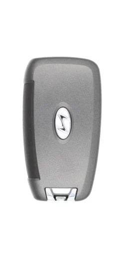 Hyundai 95430-S8500 OEM 3 Button Key Fob
