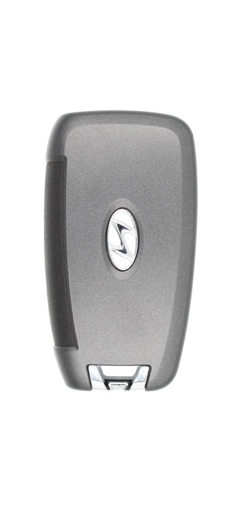 Hyundai 95430-S8500 OEM 3 Button Key Fob