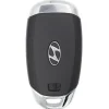 Hyundai 95440-S2200 OEM 3 Button Key Fob