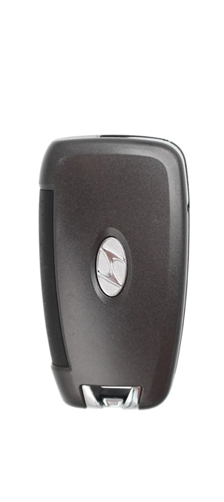 Hyundai 95430-S2300 OEM 3 Button Key Fob