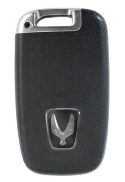 Hyundai SVI-HMFNA04 OEM 4 Button Key Fob