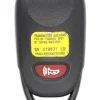Hyundai TQ8RKE-3F01 OEM 3 Button Key Fob