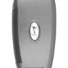 Hyundai Tucson OEM 3 Button Key Fob TQ8-RKE-4F43