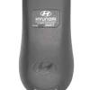 Hyundai VA5JR1040-1WSSL Key Fob Remote