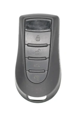Hyundai VA5JR1040-1WSSL Key Fob Remote