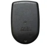 ICD J5523518T1 4 BUTTONS Factory OEM KEY FOB Keyless Entry Remote Alarm Replace