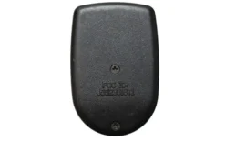 ICD J5523518T1 4 BUTTONS Factory OEM KEY FOB Keyless Entry Remote Alarm Replace