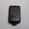 ICD J5523518T1 Factory OEM KEY FOB Keyless Entry Remote Alarm Replace