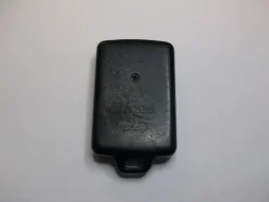 ICD J5523518T1 Factory OEM KEY FOB Keyless Entry Remote Alarm Replace