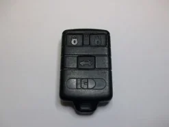 ICD J5523518T1 Factory OEM KEY FOB Keyless Entry Remote Alarm Replace