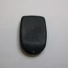 ICD J5523518T1 KEY FOB Keyless Entry Remote Alarm Replace