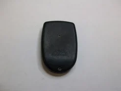 ICD J5523518T1 KEY FOB Keyless Entry Remote Alarm Replace