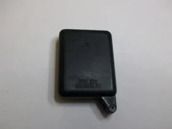 ICD J5523518T1 Keyless Entry Fob Remote