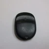ICD OARTXAM2000 5BUTTON Factory OEM KEY FOB Keyless Entry Remote Alarm Replace