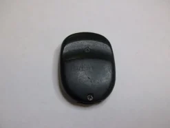 ICD OARTXAM2000 5BUTTON Factory OEM KEY FOB Keyless Entry Remote Alarm Replace