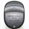 ICD OARTXAM2000 GREEN LED Factory OEM KEY FOB Keyless Entry Remote Alarm Replace