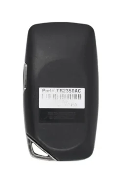 iDataStart 2AEPJ2350A TR2350AC Key Fob Remote