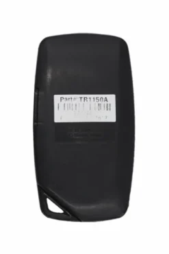 iDataStart 2AEPJ1150A TR1150A Key Fob Remote