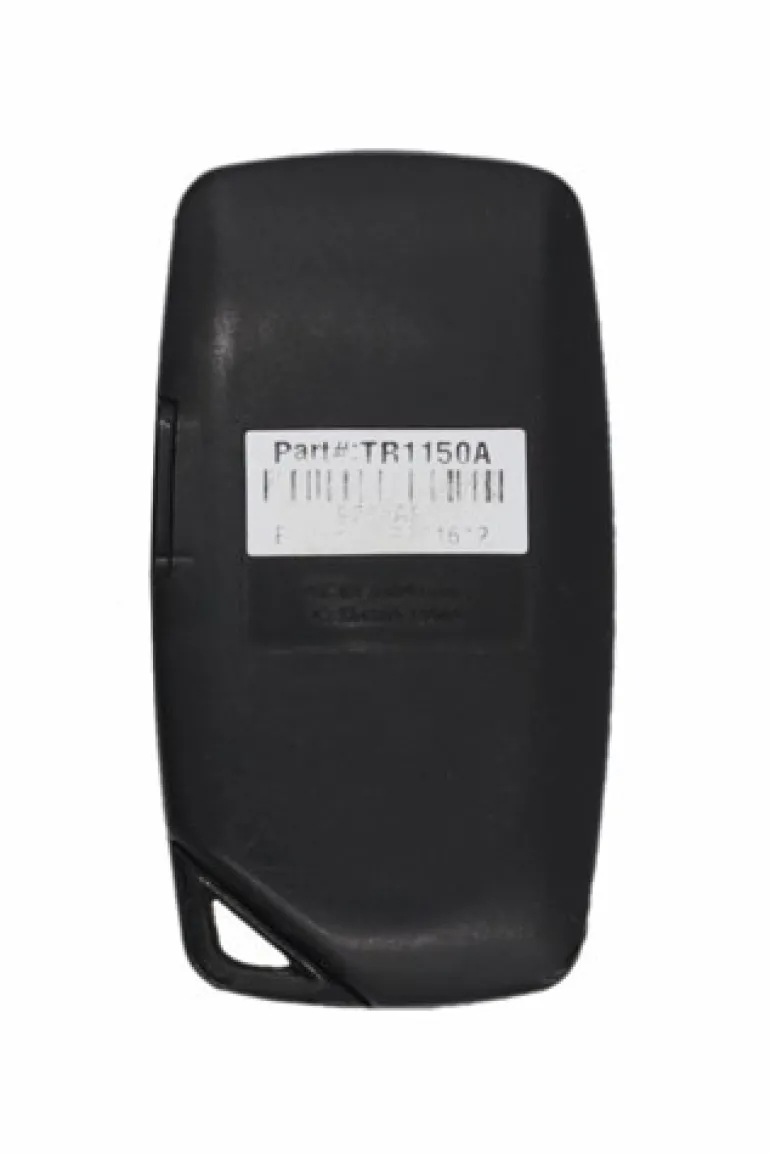 iDataStart 2AEPJ1150A TR1150A Key Fob Remote