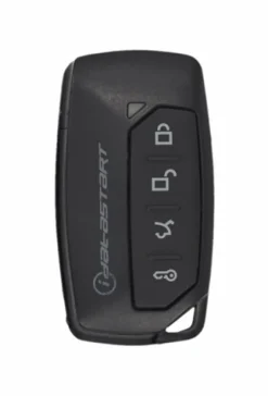 iDataStart 2AEPJ1150A TR1150A Key Fob Remote