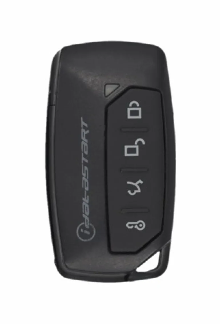 iDataStart 2AEPJ1150A TR1150A Key Fob Remote