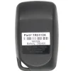 iDataStart 2AEPJ-TR2410A Key Fob Remote