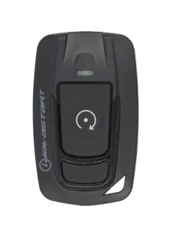 iDataStart 2AEPJ-TR2410A Key Fob Remote