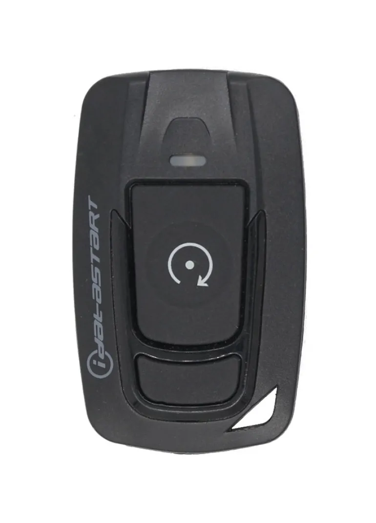 iDataStart 2AEPJ-TR2410A Key Fob Remote