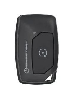 iDataStart TR1110A Key Fob Remote