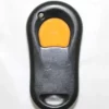 IDENTITY OXC-225 Factory OEM KEY FOB Keyless Entry Remote Alarm Replace