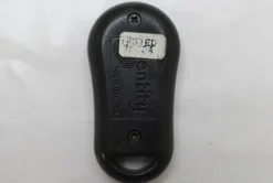IDENTITY OXC-225 Factory OEM KEY FOB Keyless Entry Remote Alarm Replace