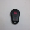 IDENTITY QY7ADM625 Factory OEM KEY FOB Keyless Entry Car Remote Alarm Replace